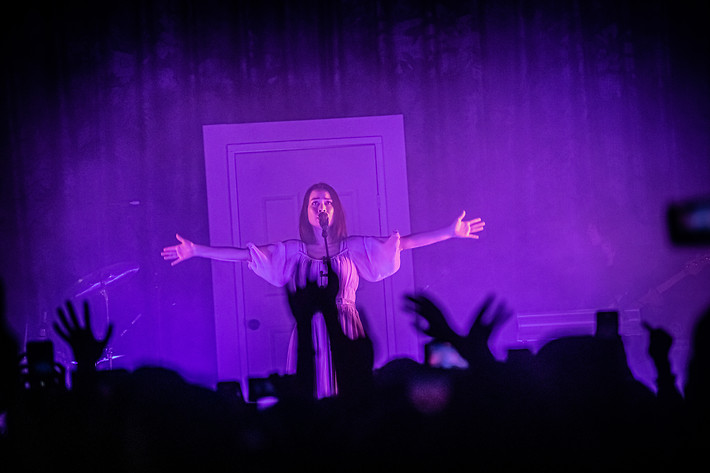 2022-05-11 - Mitski från Fållan, Stockholm