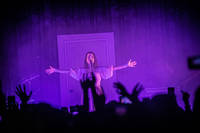 2022-05-11 - Mitski från Fållan, Stockholm