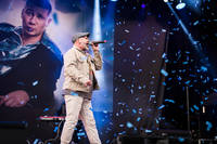 2022-05-13 - Markoolio från Gröna Lund, Stockholm