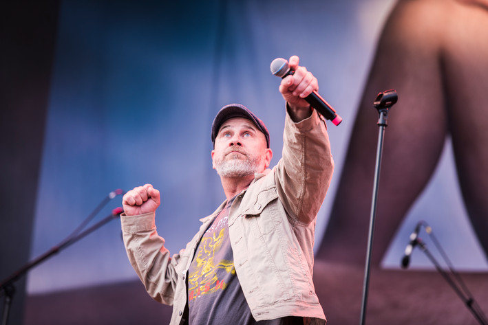2022-05-13 - Markoolio från Gröna Lund, Stockholm