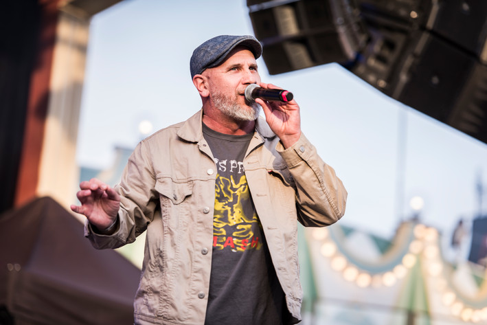 2022-05-13 - Markoolio från Gröna Lund, Stockholm