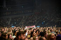 2022-05-14 - Thomas Stenström från Scandinavium, Göteborg