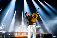 2022-05-14 - Thomas Stenström från Scandinavium, Göteborg