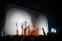 2022-05-14 - Thomas Stenström från Scandinavium, Göteborg