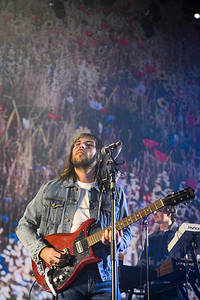 2022-05-14 - Thomas Stenström från Scandinavium, Göteborg
