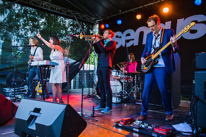 2016-07-08 - St. Andreas från Peace & Love, Borlänge
