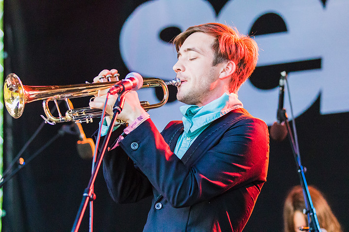 2016-07-08 - St. Andreas från Peace & Love, Borlänge