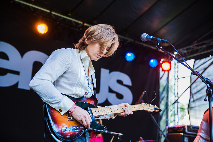 2016-07-08 - St. Andreas från Peace & Love, Borlänge