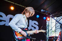 2016-07-08 - St. Andreas från Peace & Love, Borlänge