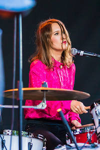 2016-07-08 - St. Andreas från Peace & Love, Borlänge