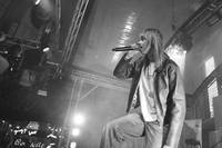 2022-05-18 - Fricky från Trädgården, Stockholm
