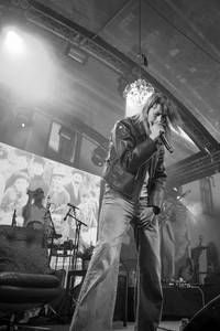 2022-05-18 - Fricky från Trädgården, Stockholm