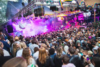 2022-05-18 - Fricky från Trädgården, Stockholm