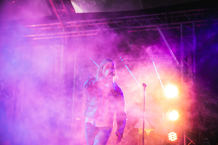 2022-05-18 - Fricky från Trädgården, Stockholm