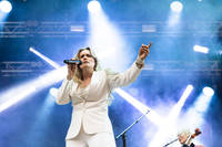 2022-05-19 - Ane Brun från Gröna Lund, Stockholm
