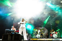 2022-05-19 - Ane Brun från Gröna Lund, Stockholm