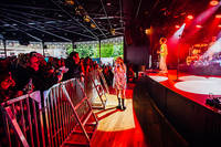 2022-05-21 - Myra Granberg från Liseberg, Göteborg