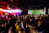2022-05-21 - Myra Granberg från Liseberg, Göteborg