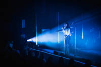 2022-05-01 - Miriam Bryant från Idun Folkets Hus, Umeå