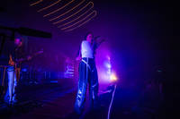 2022-05-01 - Miriam Bryant från Idun Folkets Hus, Umeå