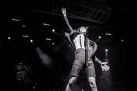 2022-05-23 - Yungblud från Fryshuset, Stockholm