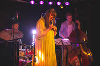 2022-05-25 - Hedda Åberg från Oceanen, Göteborg