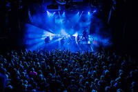 2022-05-26 - Dark Tranquillity från Pustervik, Göteborg