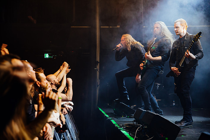 2022-05-26 - Dark Tranquillity från Pustervik, Göteborg
