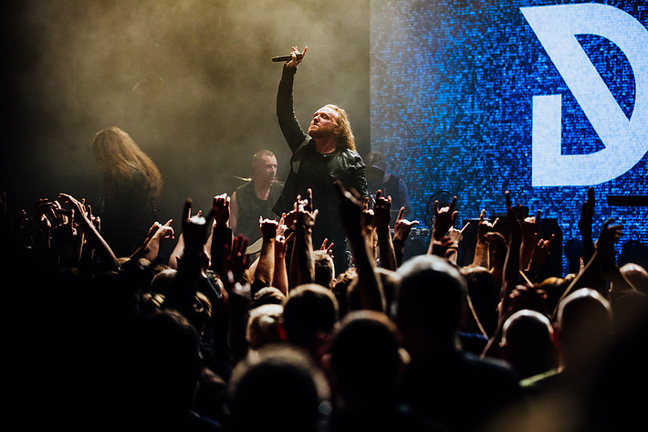 2022-05-26 - Dark Tranquillity från Pustervik, Göteborg