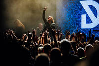 2022-05-26 - Dark Tranquillity från Pustervik, Göteborg
