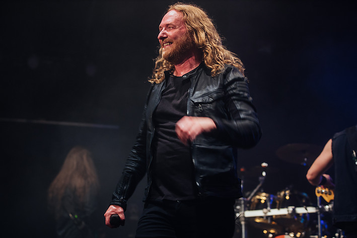 2022-05-26 - Dark Tranquillity från Pustervik, Göteborg