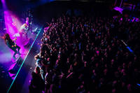 2022-05-26 - Dark Tranquillity från Pustervik, Göteborg