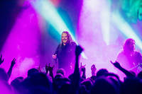 2022-05-26 - Dark Tranquillity från Pustervik, Göteborg