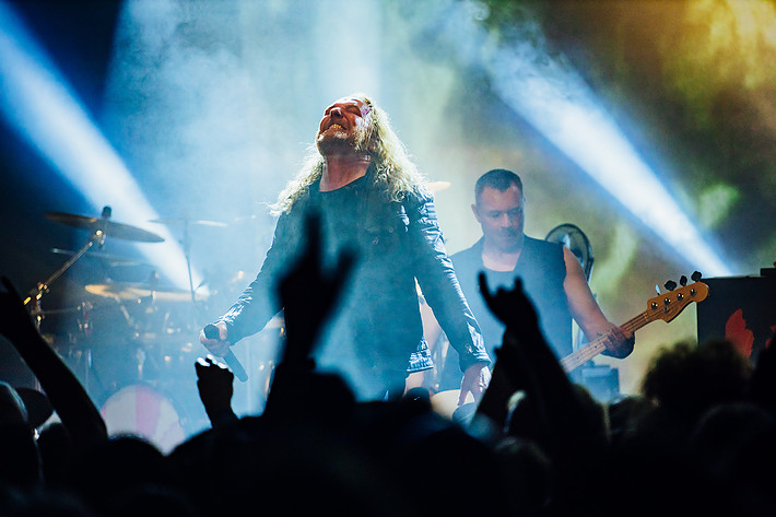 2022-05-26 - Dark Tranquillity från Pustervik, Göteborg