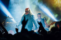 2022-05-26 - Dark Tranquillity från Pustervik, Göteborg