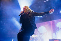 2022-05-26 - Dark Tranquillity från Pustervik, Göteborg