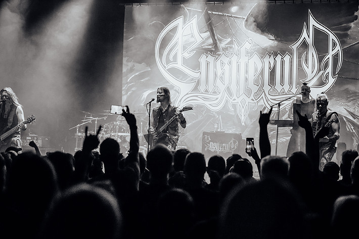 2022-05-26 - Ensiferum från Pustervik, Göteborg