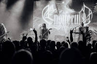 2022-05-26 - Ensiferum från Pustervik, Göteborg
