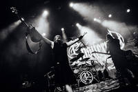 2022-05-26 - Ensiferum från Pustervik, Göteborg