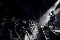 2022-05-26 - Ensiferum från Pustervik, Göteborg