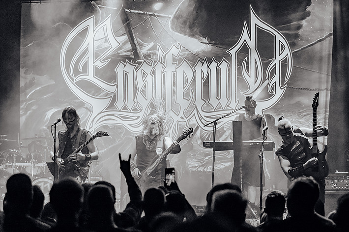 2022-05-26 - Ensiferum från Pustervik, Göteborg