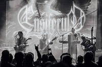 2022-05-26 - Ensiferum från Pustervik, Göteborg