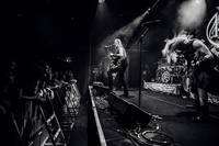 2022-05-26 - Ensiferum från Pustervik, Göteborg