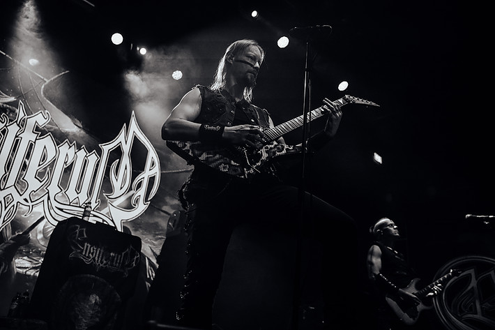 2022-05-26 - Ensiferum från Pustervik, Göteborg