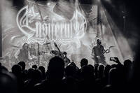 2022-05-26 - Ensiferum från Pustervik, Göteborg