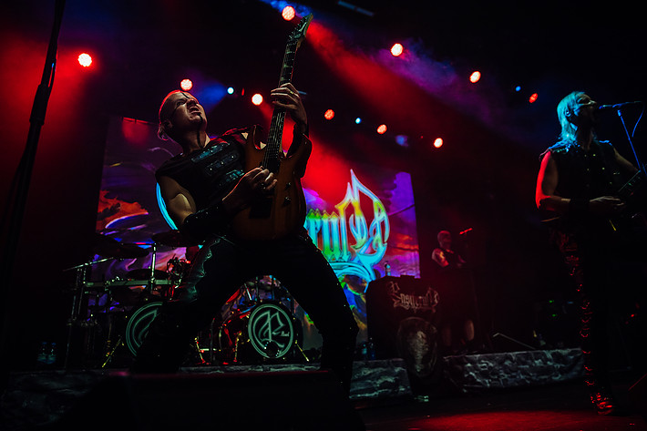 2022-05-26 - Ensiferum från Pustervik, Göteborg