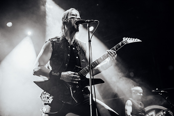 2022-05-26 - Ensiferum från Pustervik, Göteborg