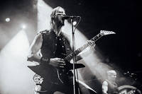 2022-05-26 - Ensiferum från Pustervik, Göteborg