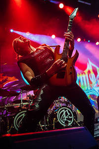 2022-05-26 - Ensiferum från Pustervik, Göteborg