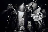 2022-05-26 - Ensiferum från Pustervik, Göteborg